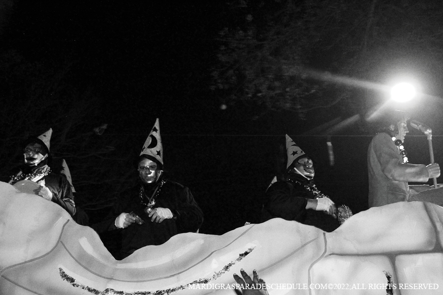 Ancient-Krewe-of-Druids00143-2022