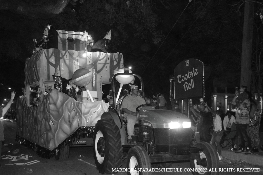 Ancient-Krewe-of-Druids00144-2022