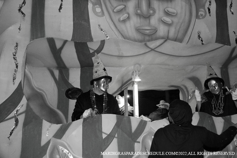 Ancient-Krewe-of-Druids00147-2022