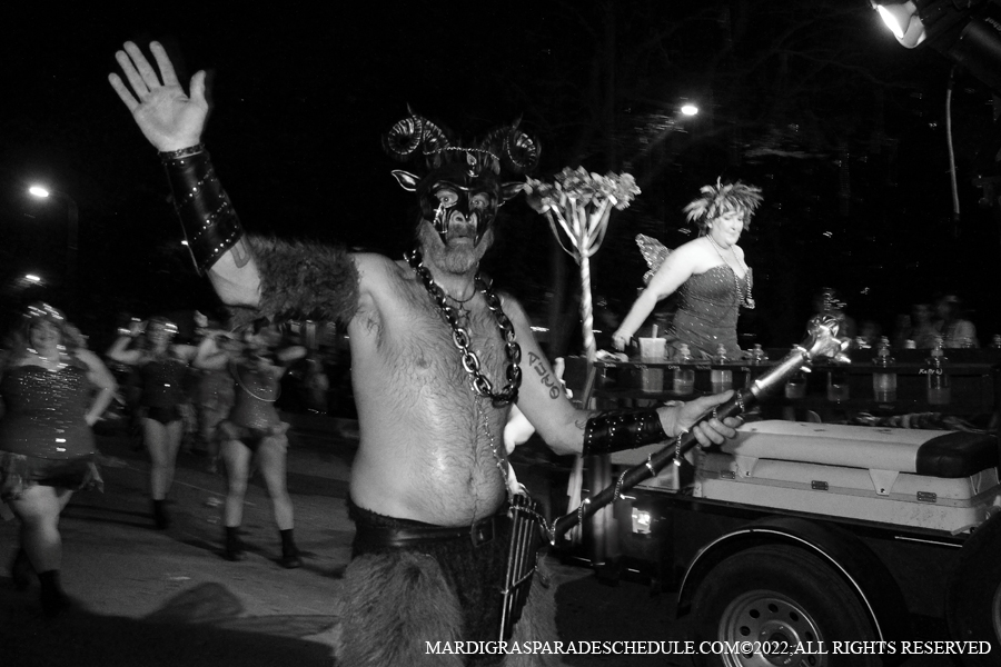 Ancient-Krewe-of-Druids00149-2022