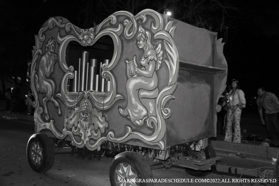 Ancient-Krewe-of-Druids00152-2022