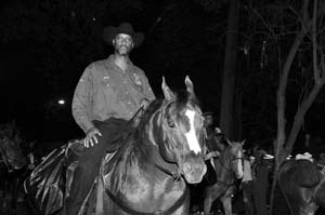 Ancient-Krewe-of-Druids00133-2022