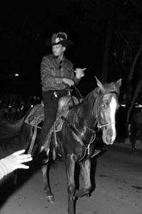 Ancient-Krewe-of-Druids00134-2022