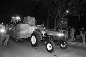 Ancient-Krewe-of-Druids00135-2022