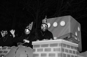 Ancient-Krewe-of-Druids00136-2022