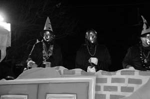 Ancient-Krewe-of-Druids00137-2022