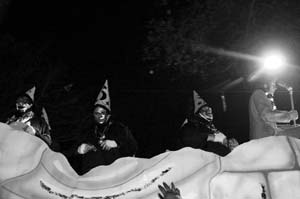 Ancient-Krewe-of-Druids00143-2022