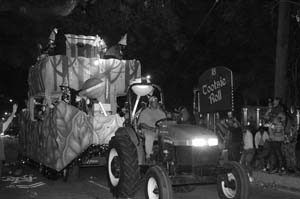 Ancient-Krewe-of-Druids00144-2022