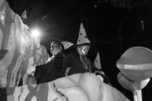 Ancient-Krewe-of-Druids00145-2022