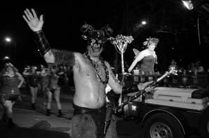 Ancient-Krewe-of-Druids00149-2022