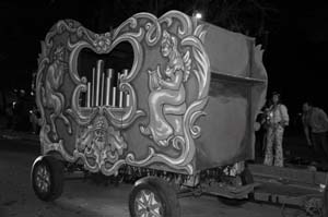 Ancient-Krewe-of-Druids00152-2022