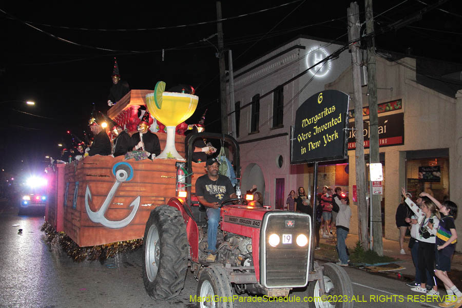 2023-Krewe-of-Ancient-Druids-06951