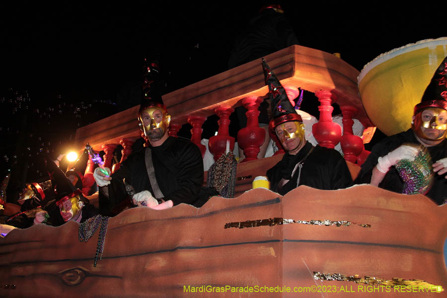 2023-Krewe-of-Ancient-Druids-06954