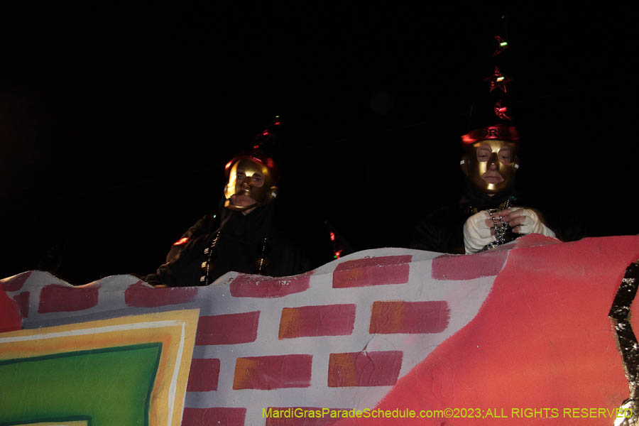 2023-Krewe-of-Ancient-Druids-06963