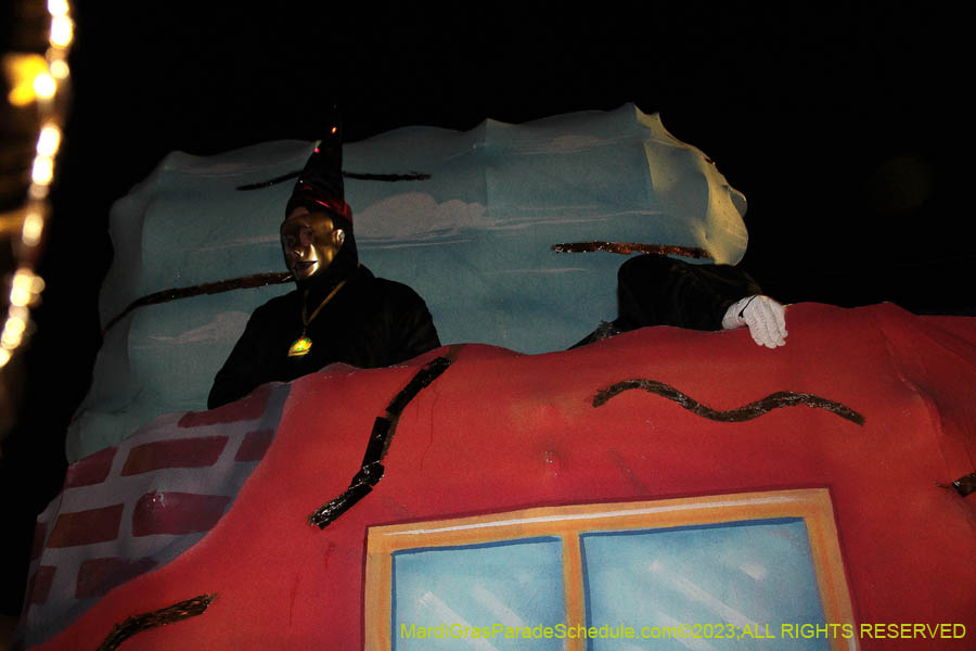 2023-Krewe-of-Ancient-Druids-06964