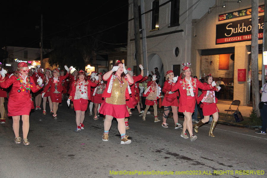 2023-Krewe-of-Ancient-Druids-06966