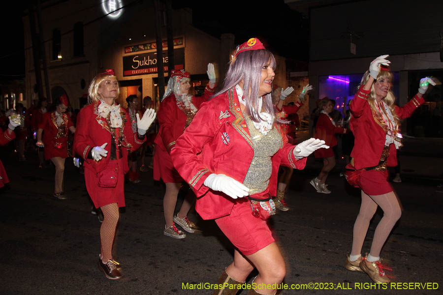 2023-Krewe-of-Ancient-Druids-06967