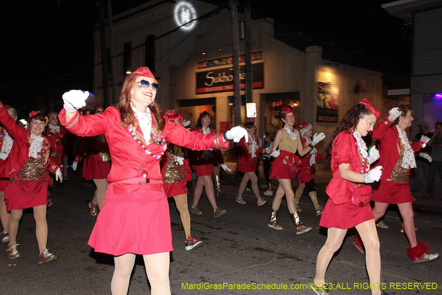 2023-Krewe-of-Ancient-Druids-06968