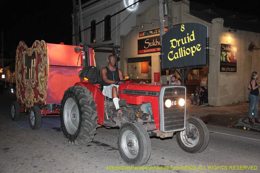 2023-Krewe-of-Ancient-Druids-06969