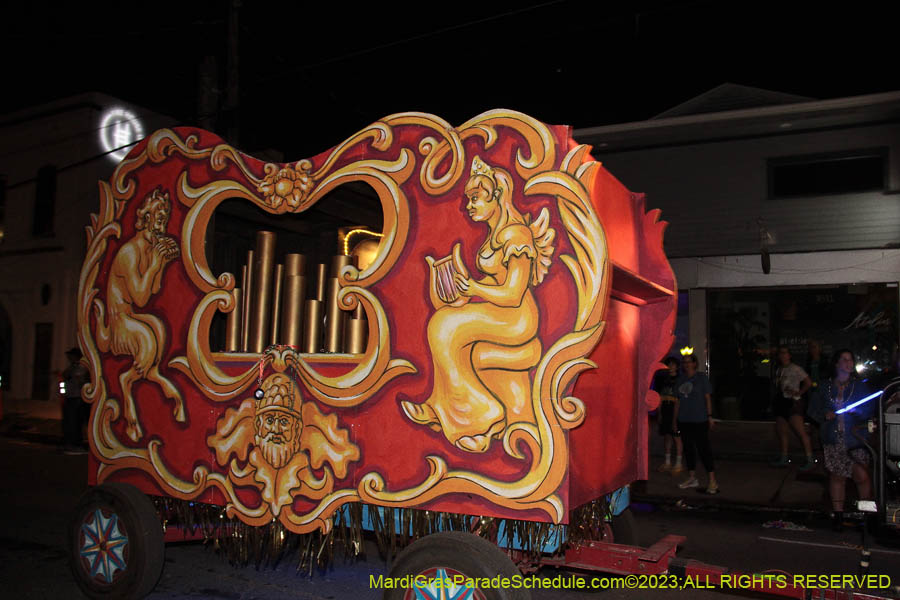 2023-Krewe-of-Ancient-Druids-06970