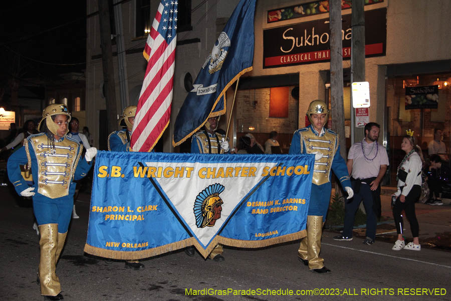 2023-Krewe-of-Ancient-Druids-06971