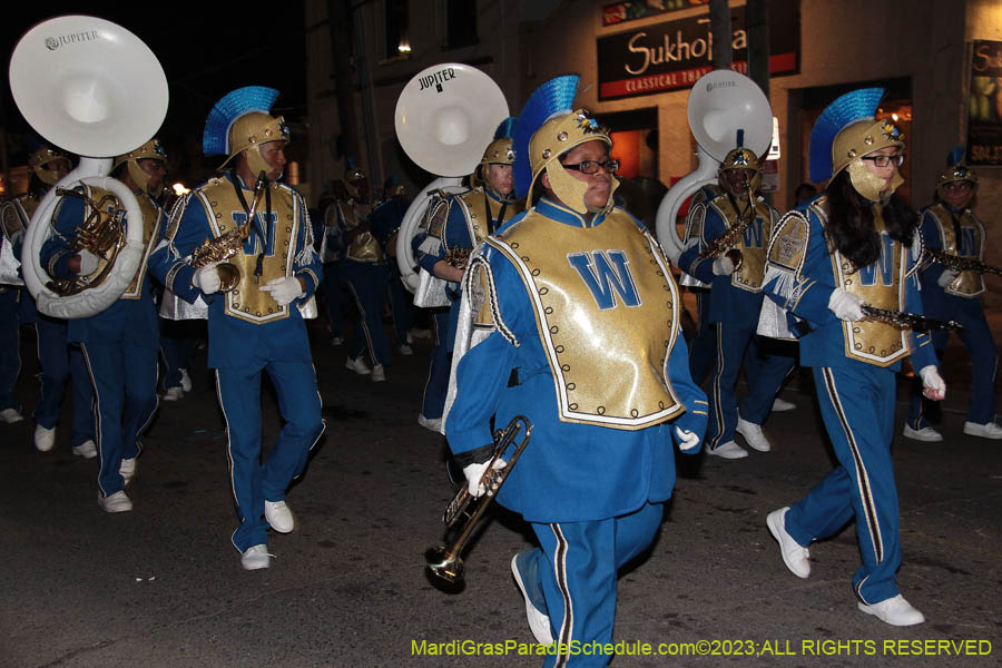 2023-Krewe-of-Ancient-Druids-06973