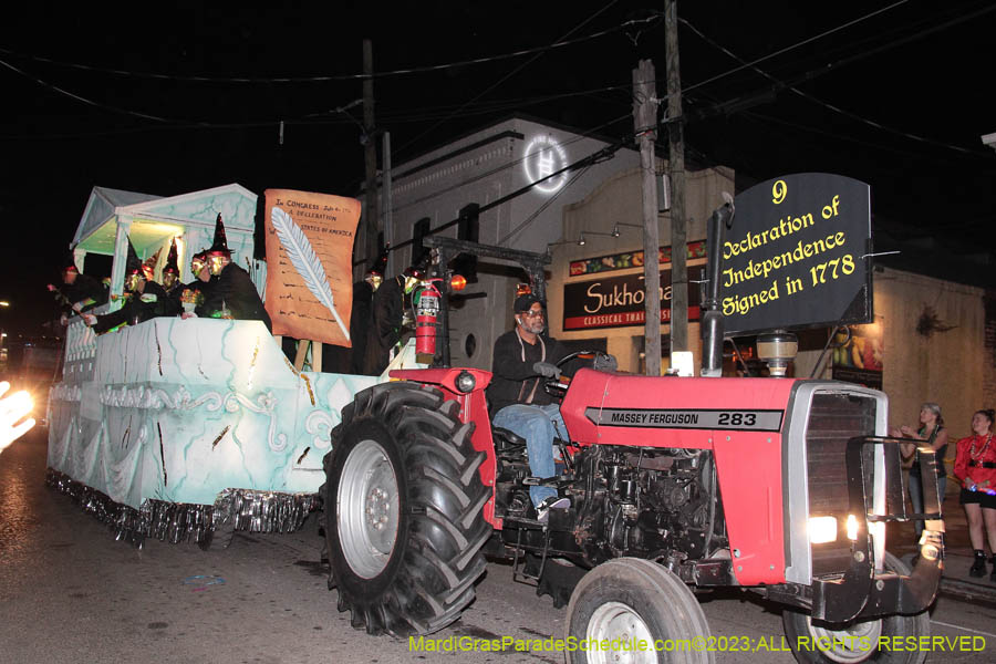 2023-Krewe-of-Ancient-Druids-06975