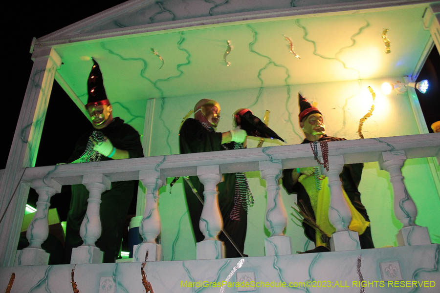 2023-Krewe-of-Ancient-Druids-06978