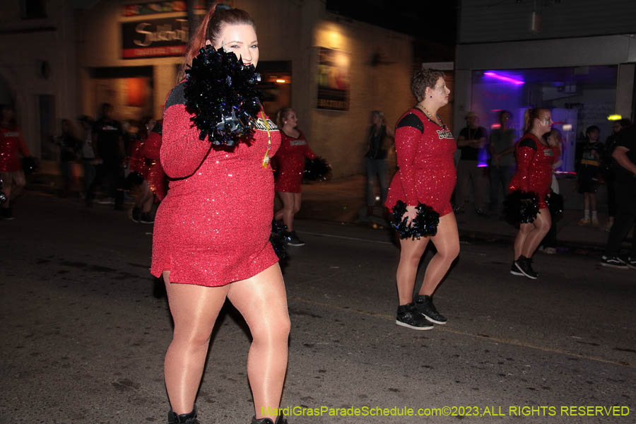 2023-Krewe-of-Ancient-Druids-06981