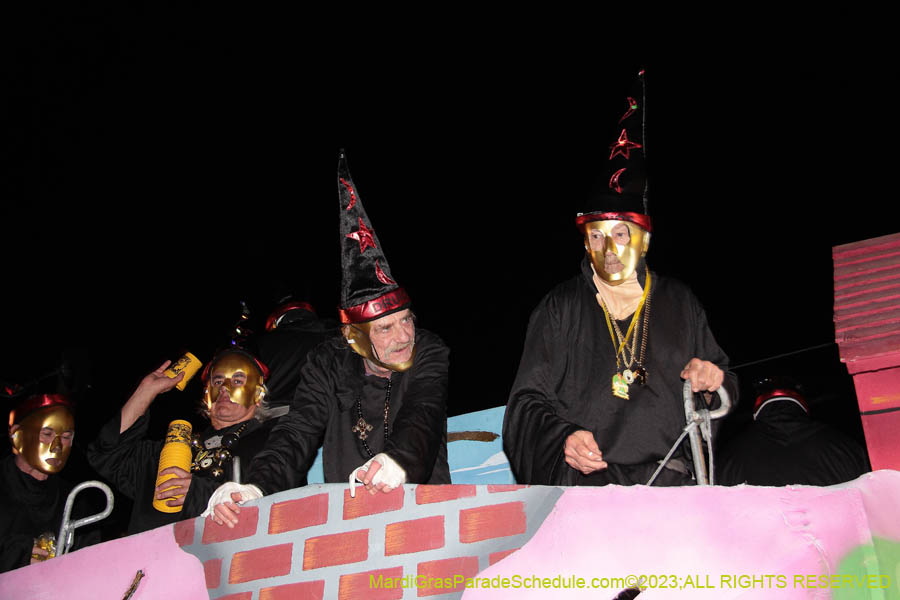 2023-Krewe-of-Ancient-Druids-06983