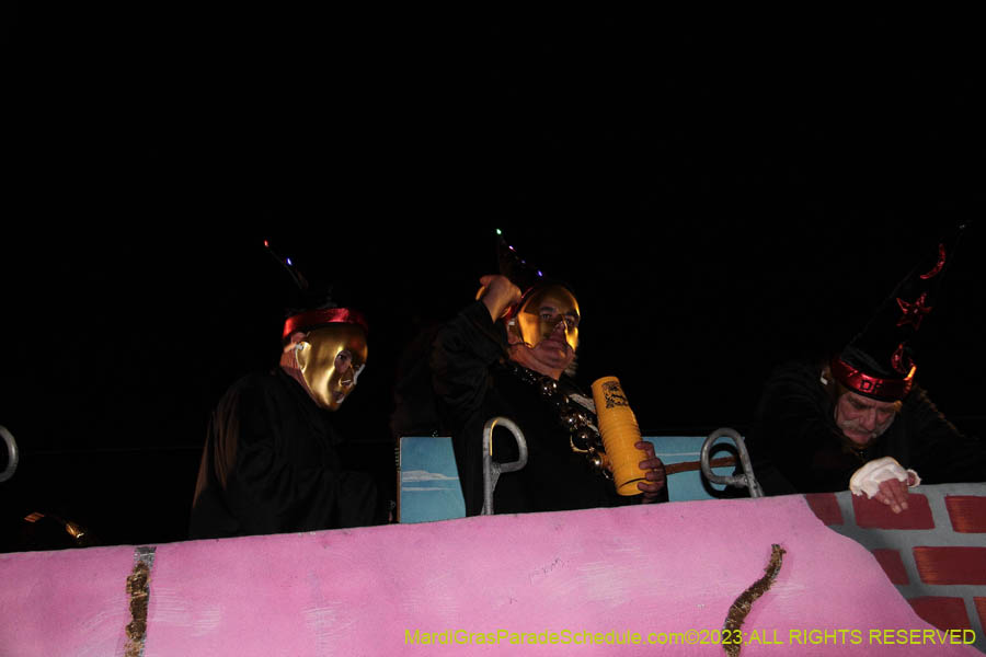 2023-Krewe-of-Ancient-Druids-06984