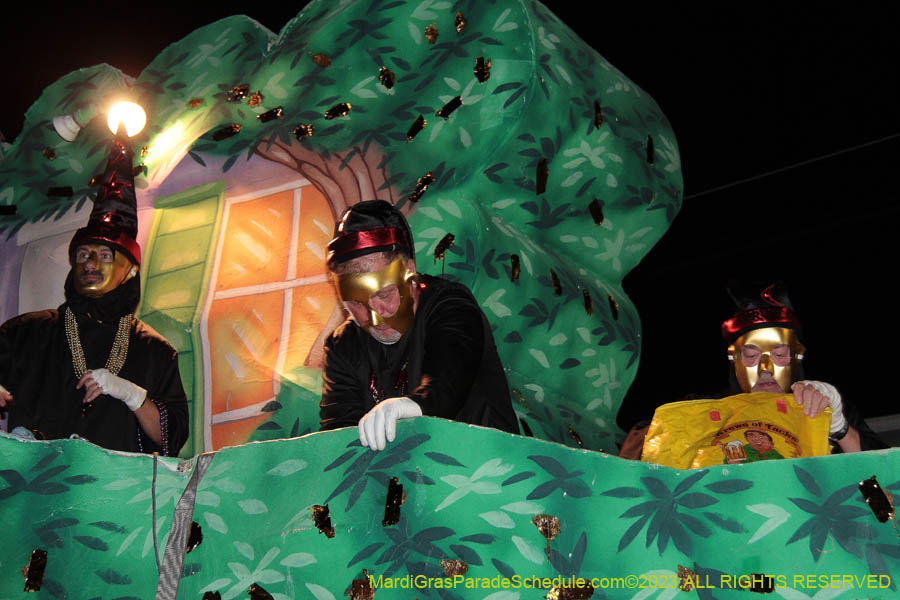 2023-Krewe-of-Ancient-Druids-06992