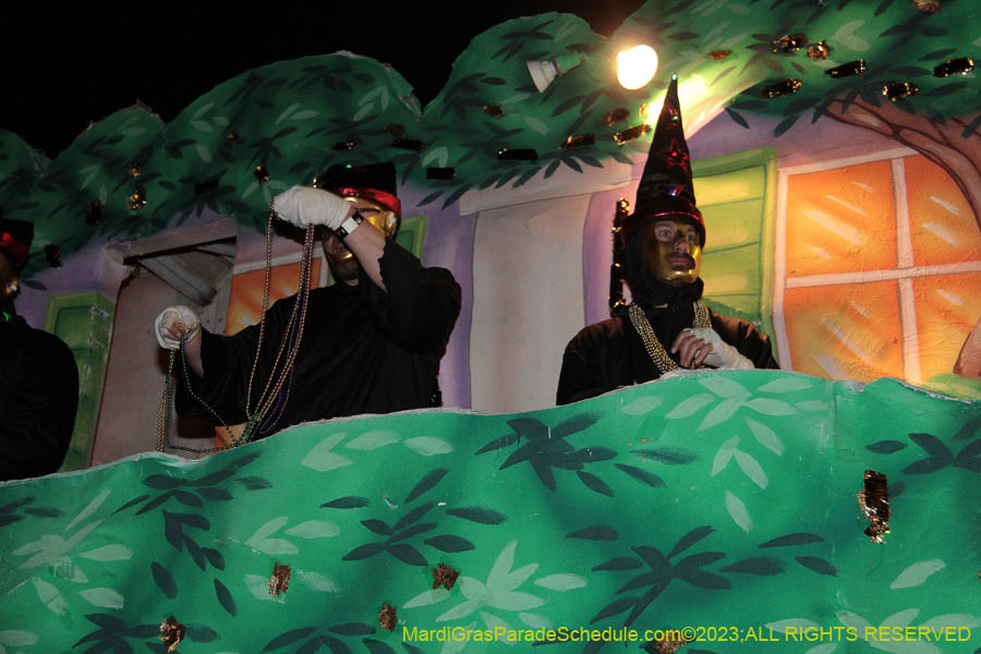 2023-Krewe-of-Ancient-Druids-06993