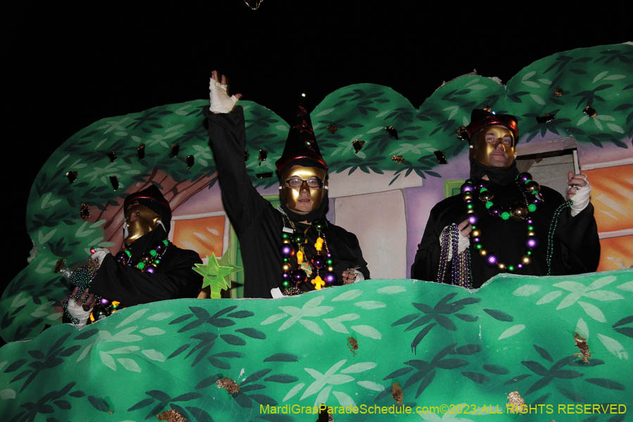 2023-Krewe-of-Ancient-Druids-06994