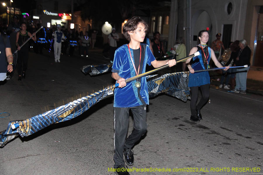 2023-Krewe-of-Ancient-Druids-07006