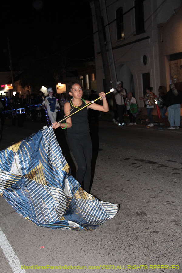 2023-Krewe-of-Ancient-Druids-07007