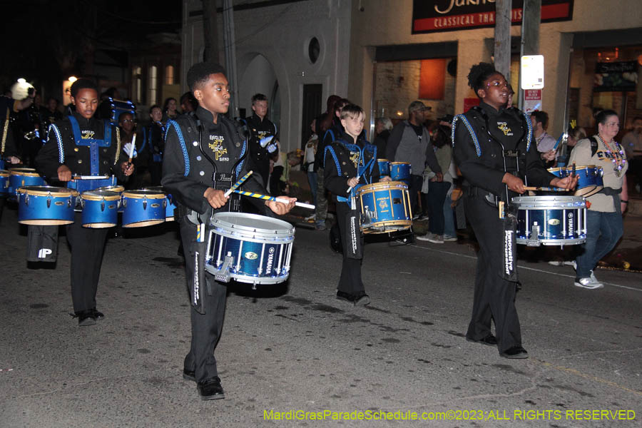 2023-Krewe-of-Ancient-Druids-07008