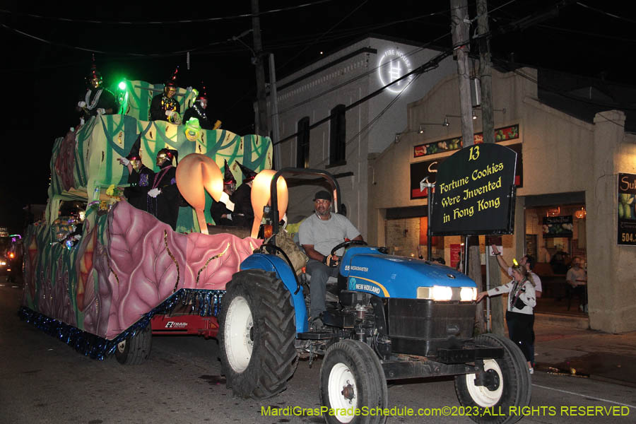 2023-Krewe-of-Ancient-Druids-07009