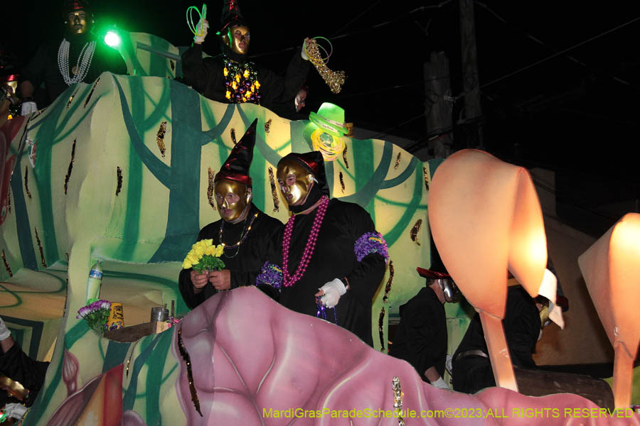 2023-Krewe-of-Ancient-Druids-07010