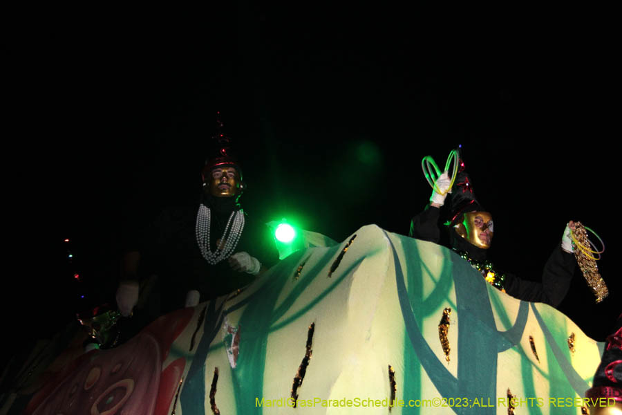 2023-Krewe-of-Ancient-Druids-07011