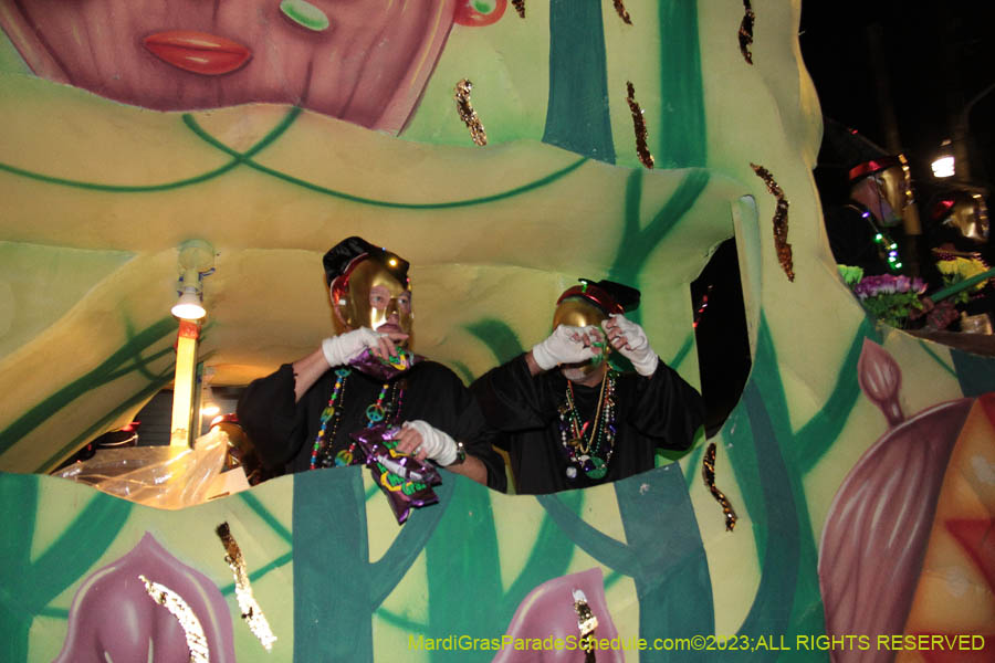 2023-Krewe-of-Ancient-Druids-07013