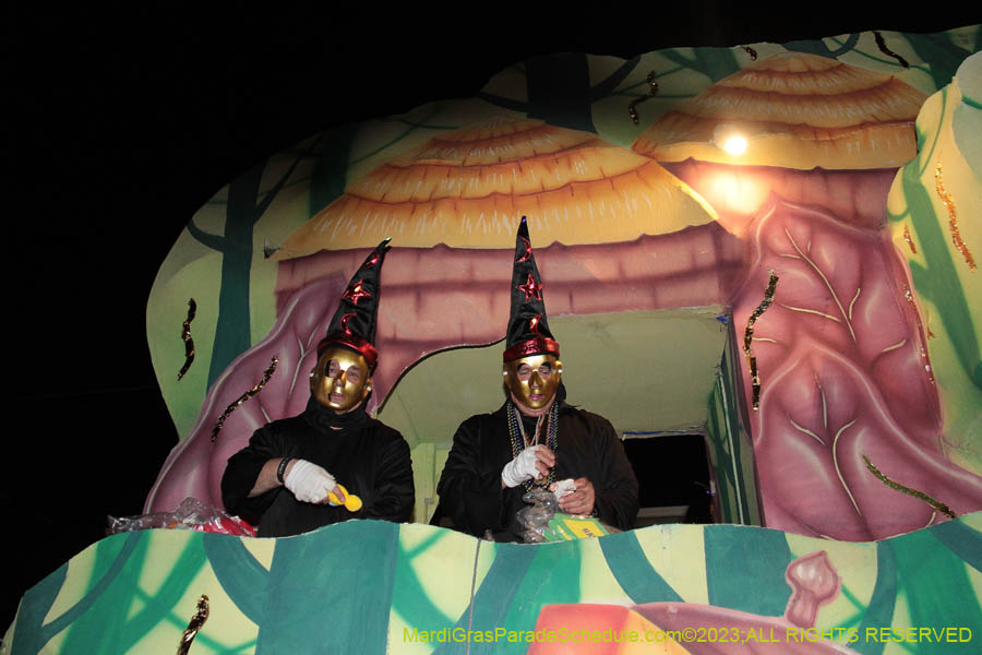 2023-Krewe-of-Ancient-Druids-07015