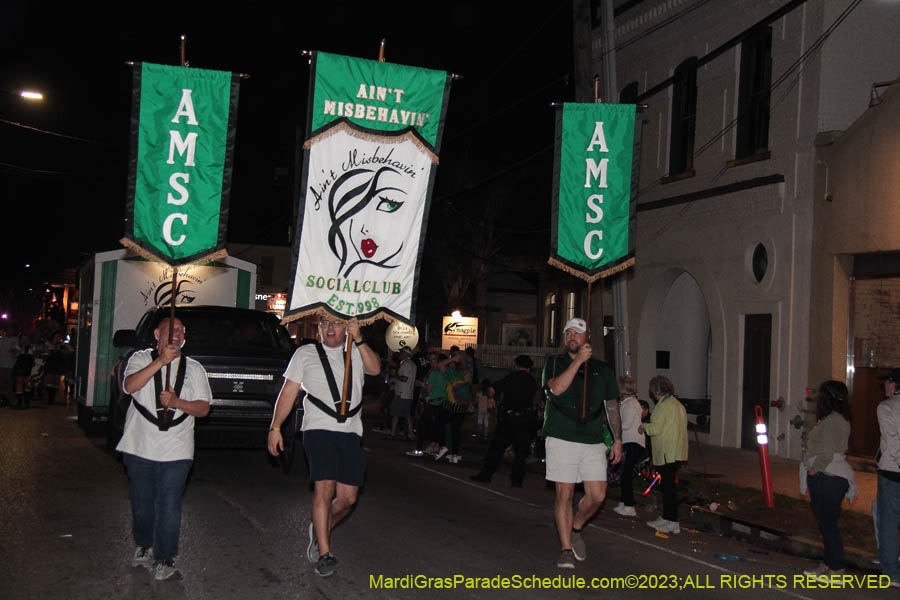 2023-Krewe-of-Ancient-Druids-07016