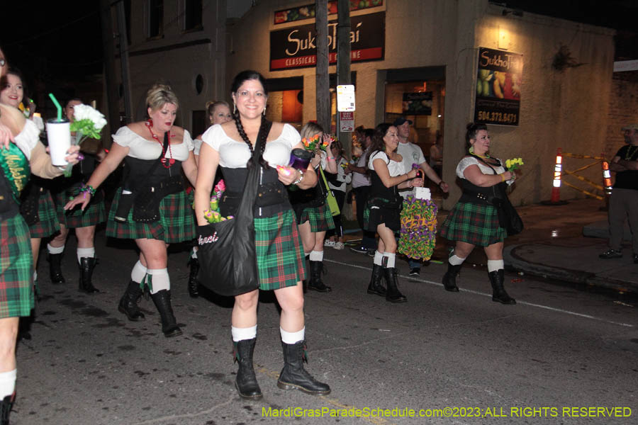 2023-Krewe-of-Ancient-Druids-07017