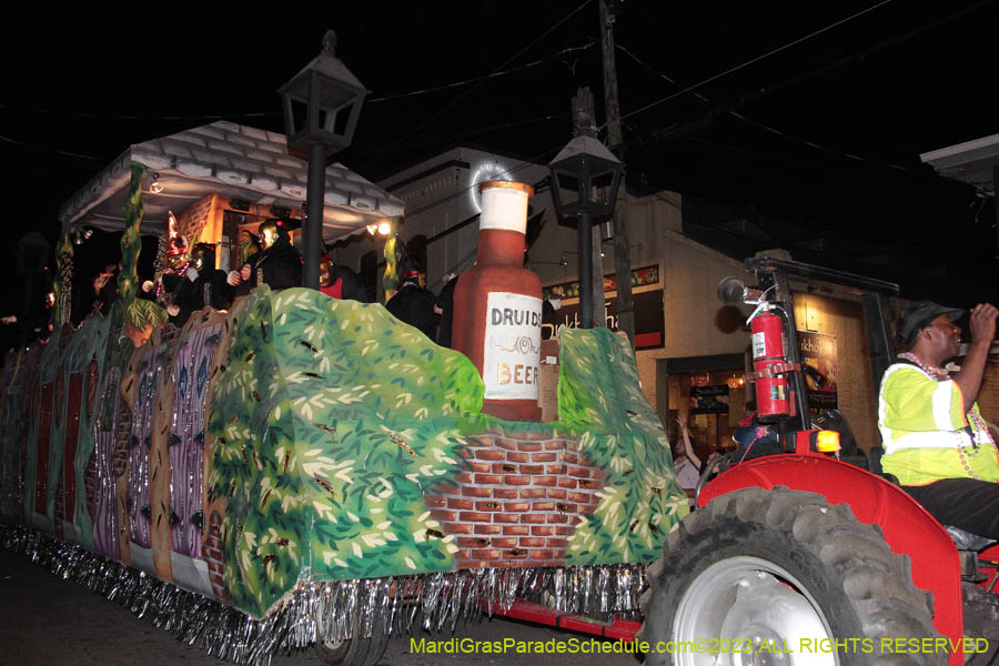 2023-Krewe-of-Ancient-Druids-07020