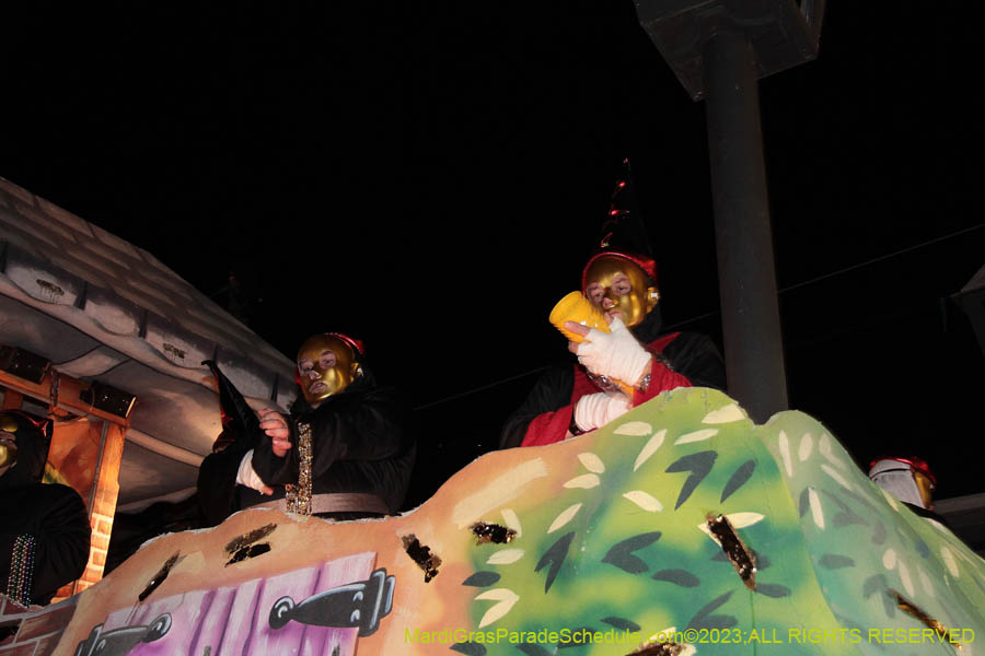 2023-Krewe-of-Ancient-Druids-07021