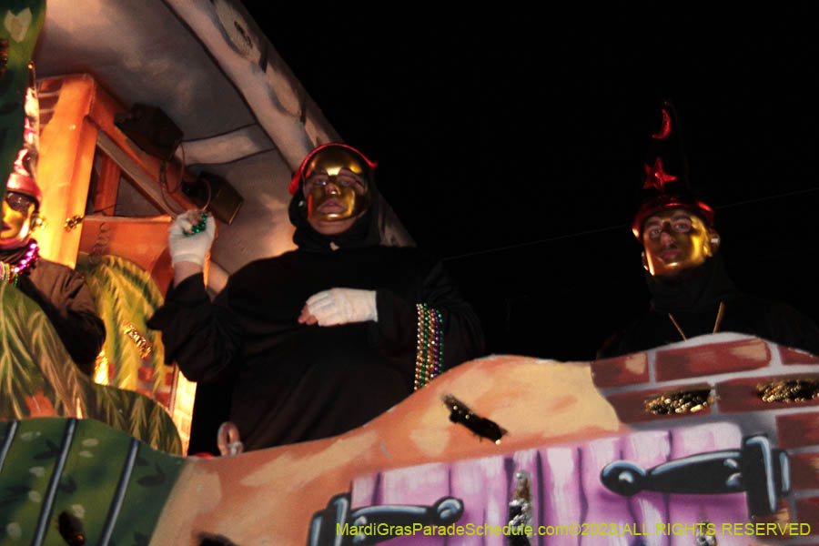 2023-Krewe-of-Ancient-Druids-07022