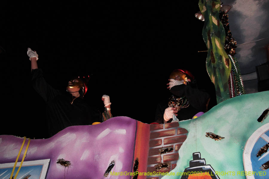 2023-Krewe-of-Ancient-Druids-07024