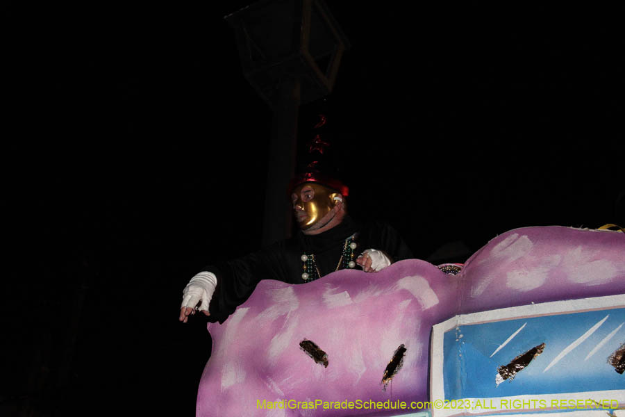 2023-Krewe-of-Ancient-Druids-07025