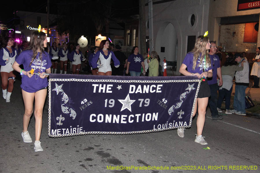 2023-Krewe-of-Ancient-Druids-07026